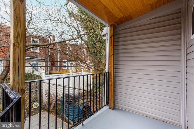 1435 N REDFIELD ST, Philadelphia, PA 19151