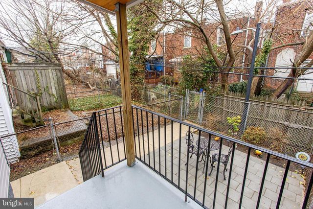 1435 N REDFIELD ST, Philadelphia, PA 19151