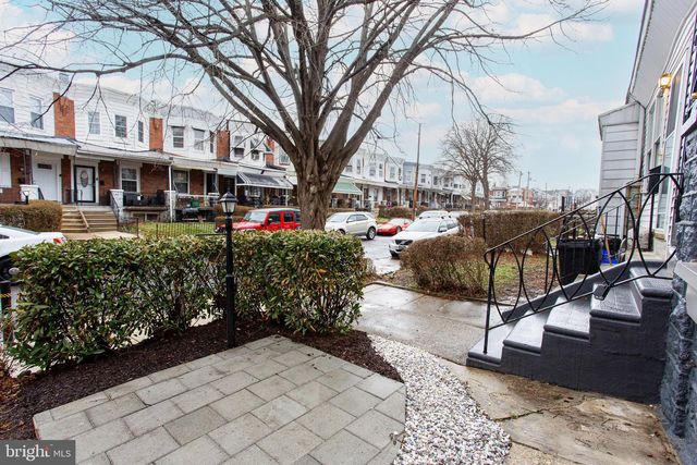 1435 N REDFIELD ST, Philadelphia, PA 19151