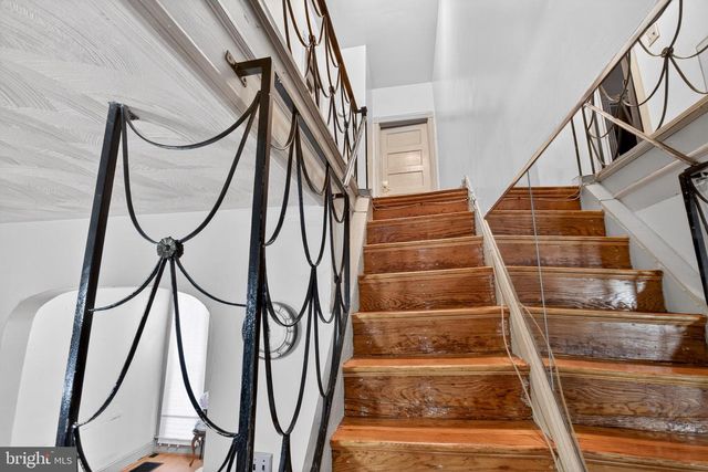 1435 N REDFIELD ST, Philadelphia, PA 19151