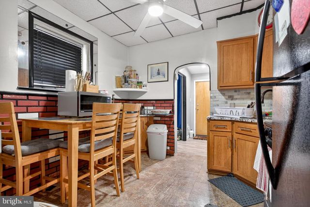 1435 N REDFIELD ST, Philadelphia, PA 19151