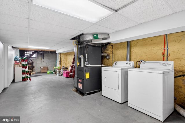 1435 N REDFIELD ST, Philadelphia, PA 19151