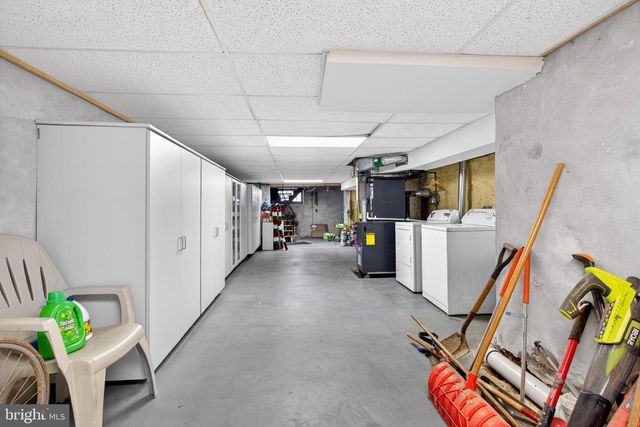 1435 N REDFIELD ST, Philadelphia, PA 19151