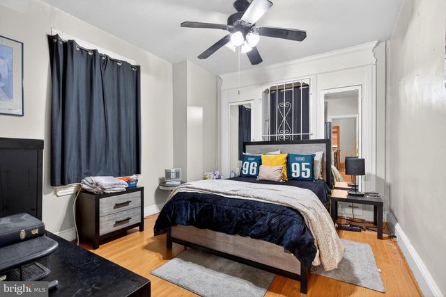 1435 N REDFIELD ST, Philadelphia, PA 19151