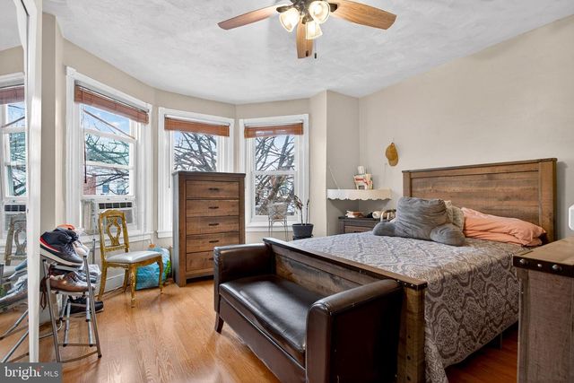 1435 N REDFIELD ST, Philadelphia, PA 19151