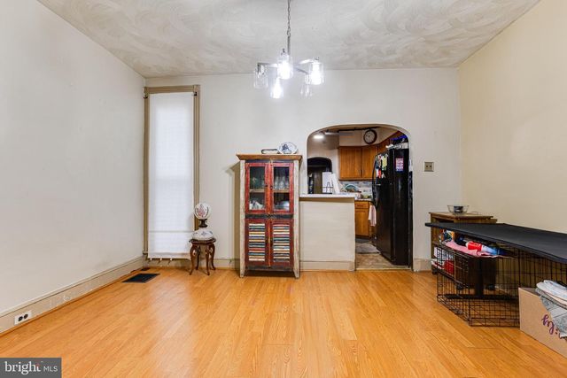 1435 N REDFIELD ST, Philadelphia, PA 19151