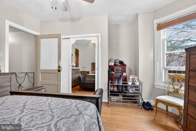 1435 N REDFIELD ST, Philadelphia, PA 19151