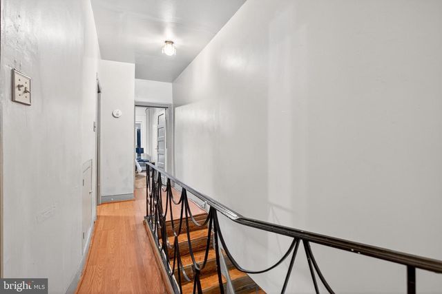 1435 N REDFIELD ST, Philadelphia, PA 19151