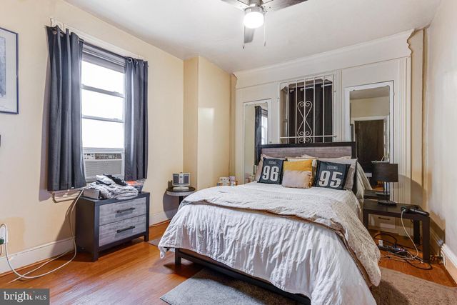 1435 N REDFIELD ST, Philadelphia, PA 19151