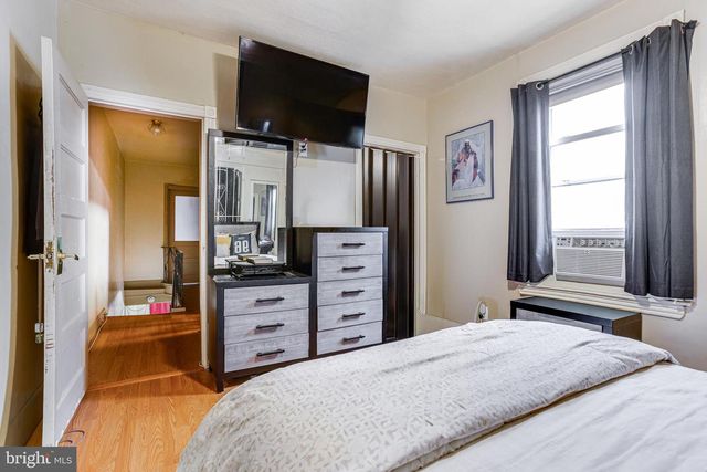 1435 N REDFIELD ST, Philadelphia, PA 19151