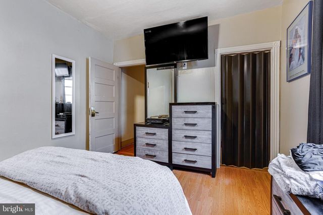 1435 N REDFIELD ST, Philadelphia, PA 19151