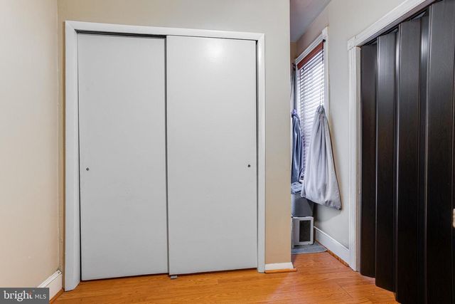 1435 N REDFIELD ST, Philadelphia, PA 19151