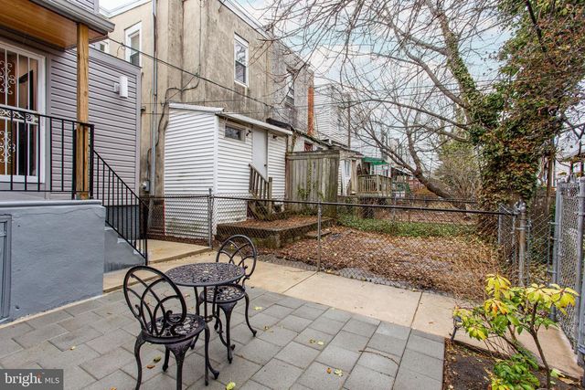 1435 N REDFIELD ST, Philadelphia, PA 19151