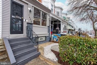 1435 N REDFIELD ST, Philadelphia, PA 19151