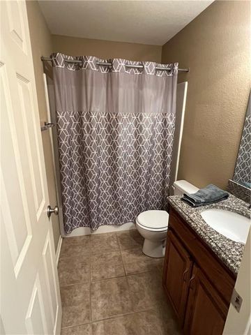 109 NW 90th Place, Kansas City, MO 64155