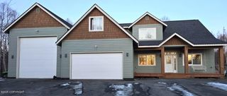 12241 Gander Street, Anchorage, AK 99516