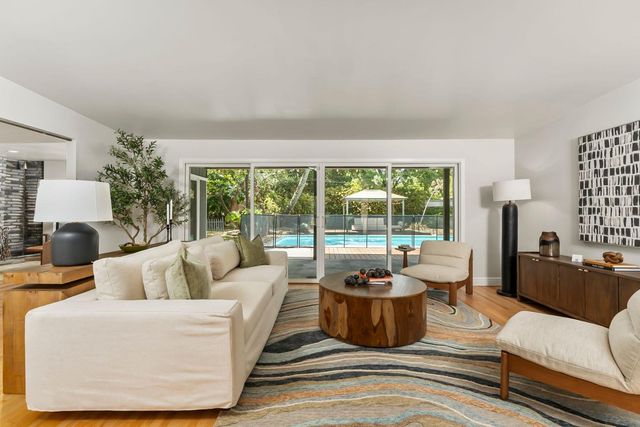 4935 Fair Oaks Blvd, Carmichael, CA 95608
