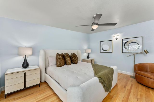 4935 Fair Oaks Blvd, Carmichael, CA 95608