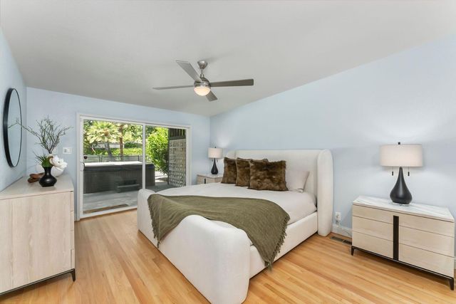 4935 Fair Oaks Blvd, Carmichael, CA 95608
