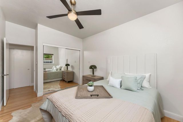 4935 Fair Oaks Blvd, Carmichael, CA 95608