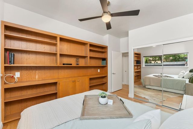 4935 Fair Oaks Blvd, Carmichael, CA 95608