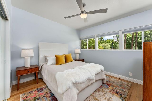 4935 Fair Oaks Blvd, Carmichael, CA 95608