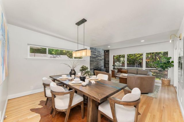 4935 Fair Oaks Blvd, Carmichael, CA 95608