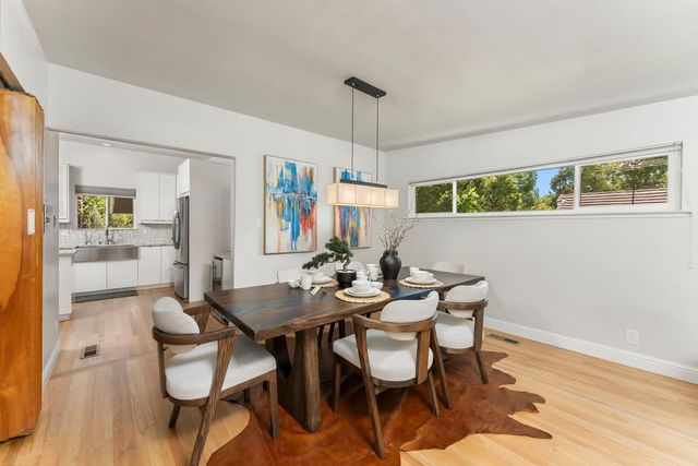 4935 Fair Oaks Blvd, Carmichael, CA 95608