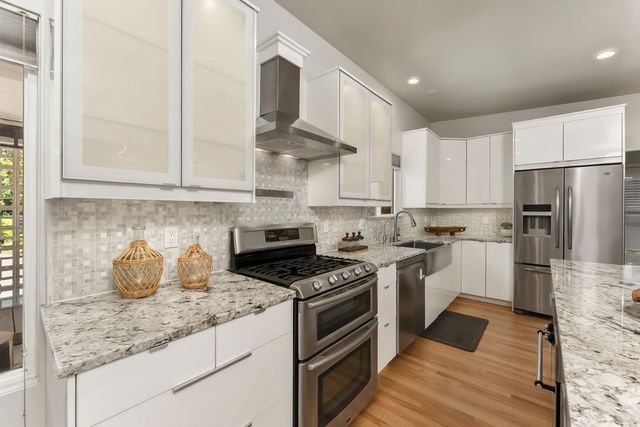 4935 Fair Oaks Blvd, Carmichael, CA 95608