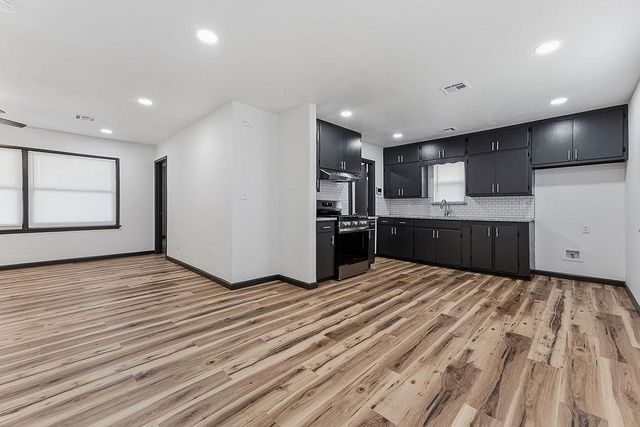 801 NE 32nd Street, Oklahoma City, OK 73105