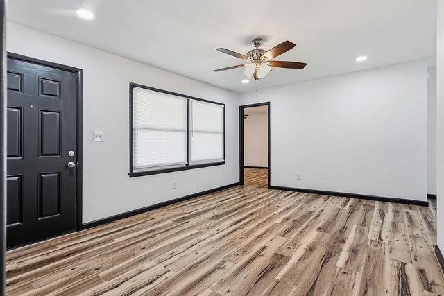 801 NE 32nd Street, Oklahoma City, OK 73105
