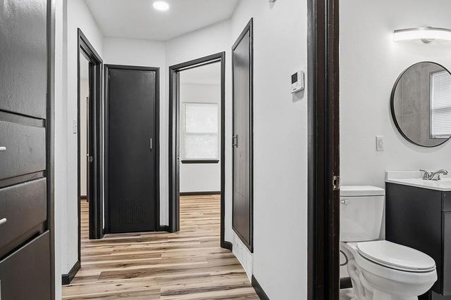 801 NE 32nd Street, Oklahoma City, OK 73105
