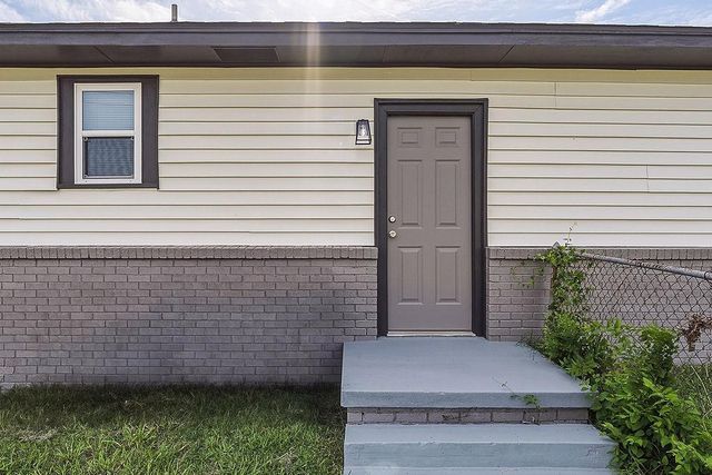 801 NE 32nd Street, Oklahoma City, OK 73105