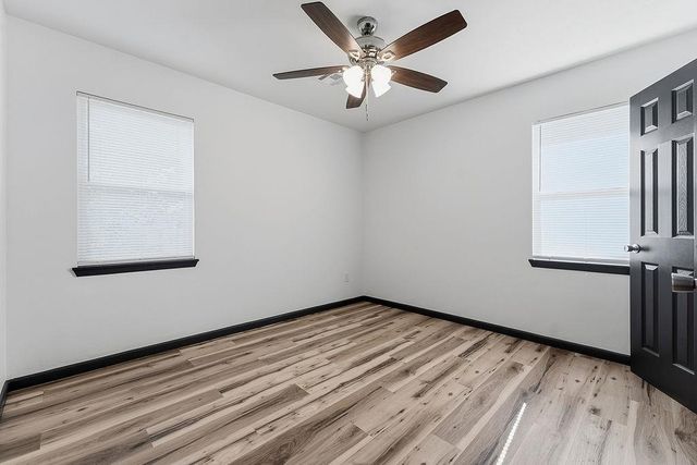 801 NE 32nd Street, Oklahoma City, OK 73105