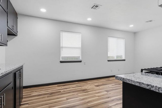 801 NE 32nd Street, Oklahoma City, OK 73105