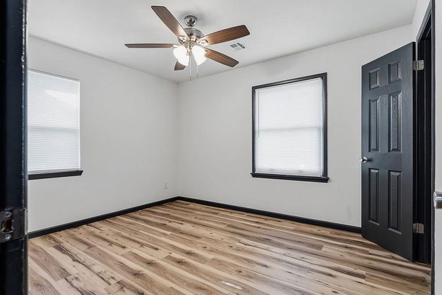 801 NE 32nd Street, Oklahoma City, OK 73105
