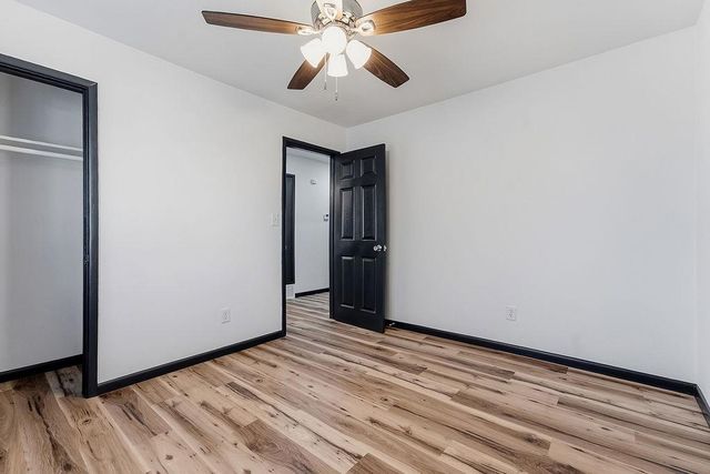801 NE 32nd Street, Oklahoma City, OK 73105