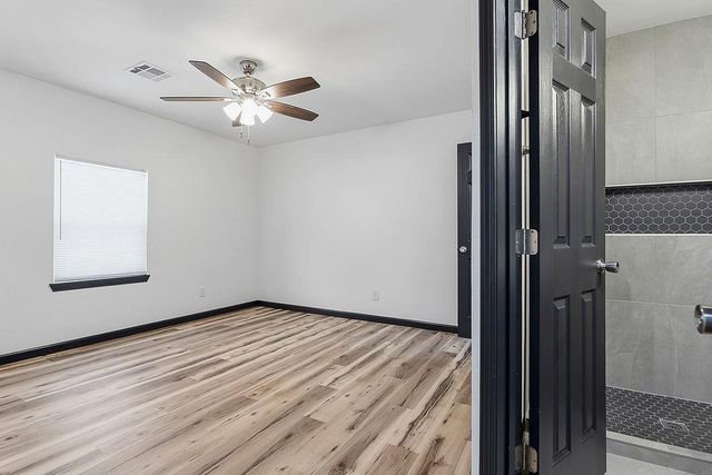 801 NE 32nd Street, Oklahoma City, OK 73105