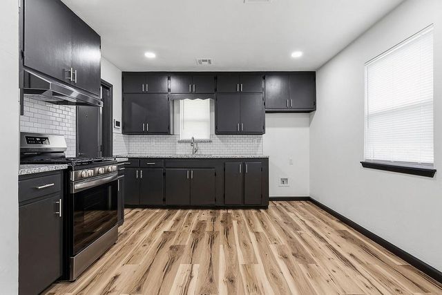 801 NE 32nd Street, Oklahoma City, OK 73105