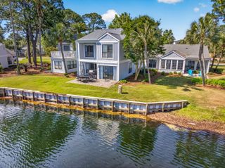 748 Sandpiper Drive # 10658, Miramar Beach, FL 32550