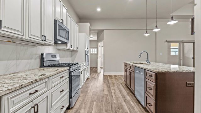 944 Adobe View Way, Fruita, CO 81521