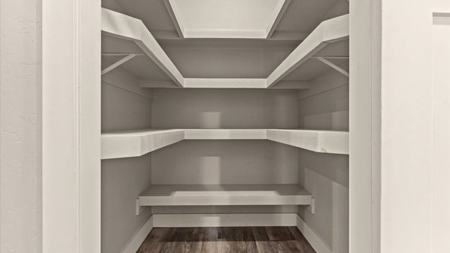 944 Adobe View Way, Fruita, CO 81521