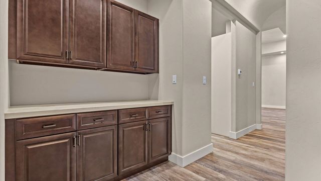 944 Adobe View Way, Fruita, CO 81521