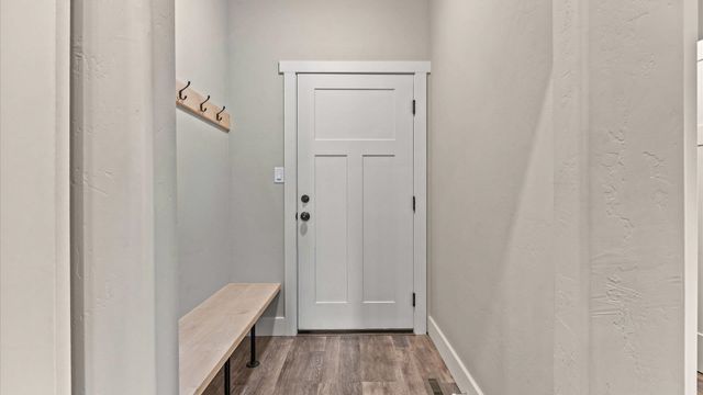 944 Adobe View Way, Fruita, CO 81521