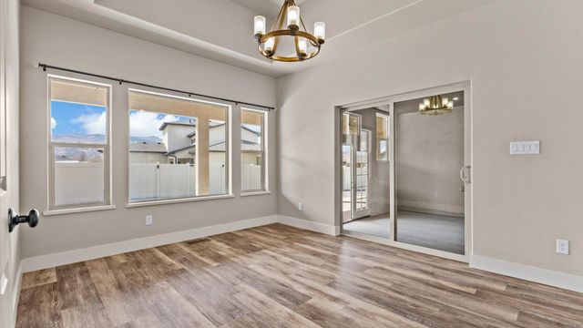 944 Adobe View Way, Fruita, CO 81521