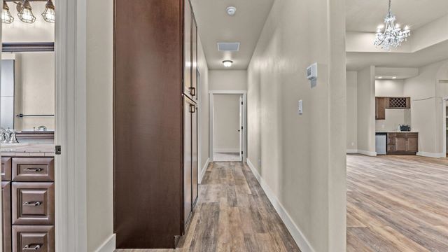 944 Adobe View Way, Fruita, CO 81521