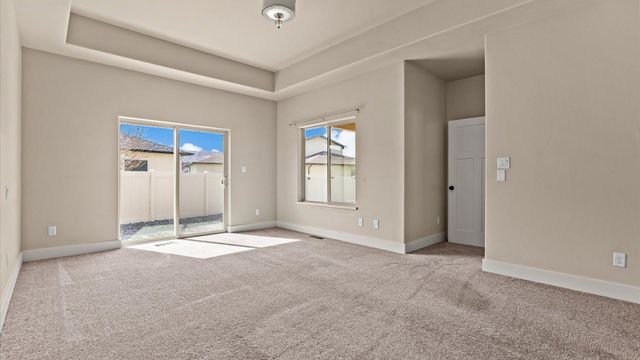 944 Adobe View Way, Fruita, CO 81521