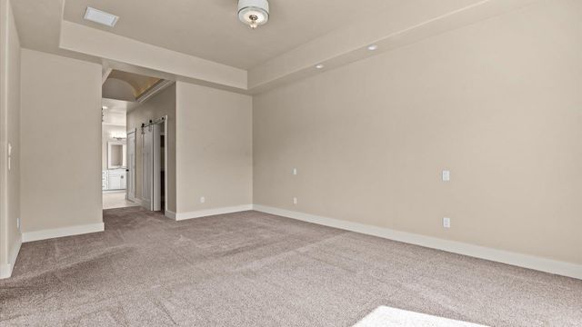 944 Adobe View Way, Fruita, CO 81521