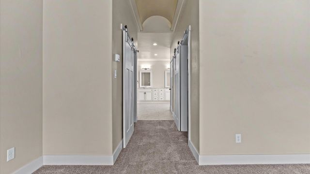 944 Adobe View Way, Fruita, CO 81521