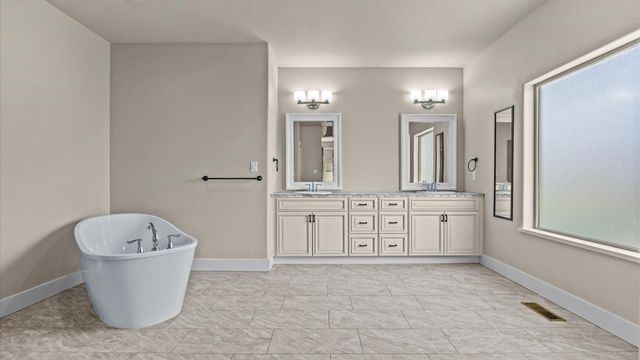 944 Adobe View Way, Fruita, CO 81521